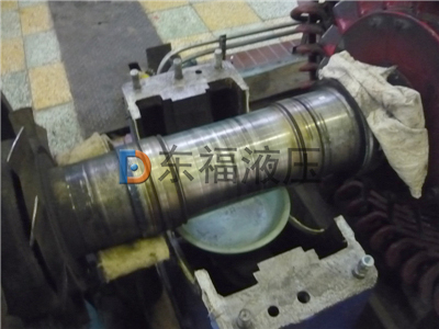 问鼎pg官网入口