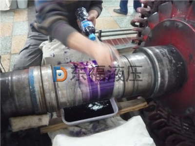 问鼎pg官网入口