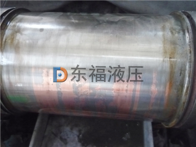 问鼎pg官网入口