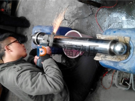 问鼎pg官网入口