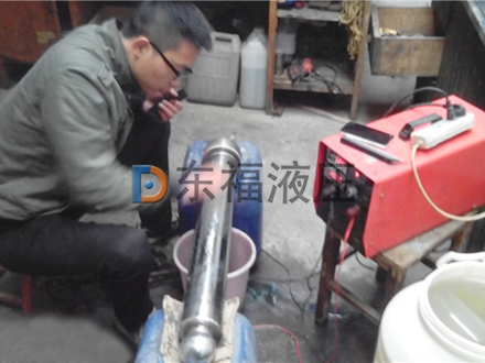 问鼎pg官网入口