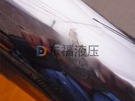 问鼎pg官网入口