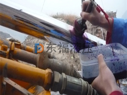 问鼎pg官网入口