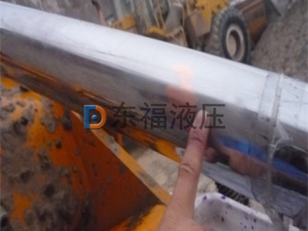 问鼎pg官网入口