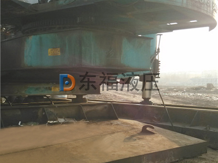 问鼎pg官网入口