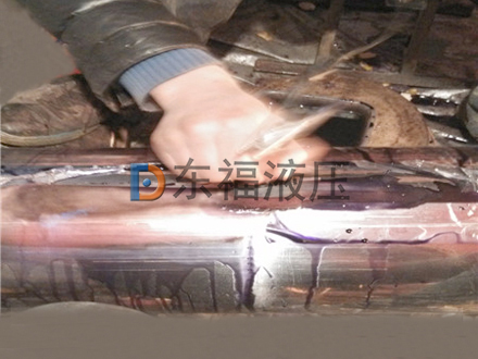 问鼎pg官网入口