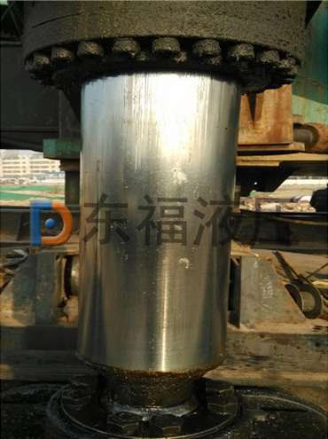 问鼎pg官网入口