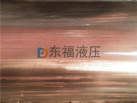 问鼎pg官网入口