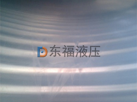 问鼎pg官网入口