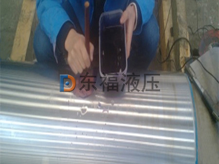 问鼎pg官网入口