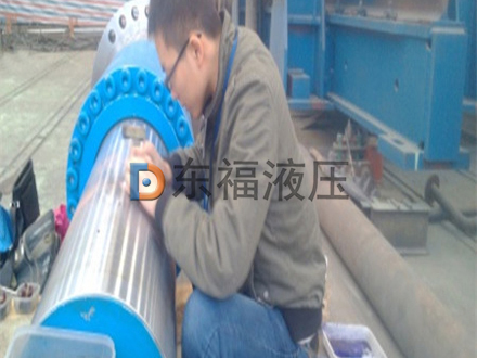 问鼎pg官网入口