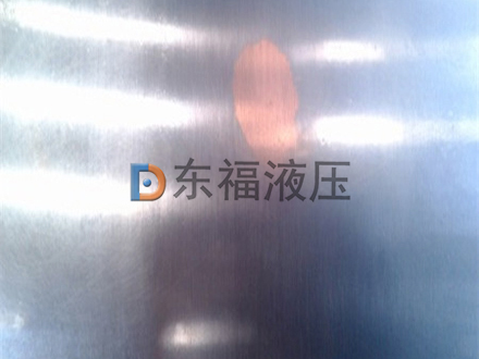 问鼎pg官网入口