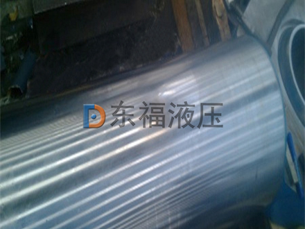 问鼎pg官网入口