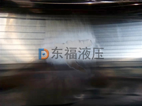 问鼎pg官网入口