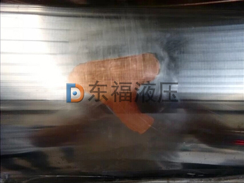 问鼎pg官网入口