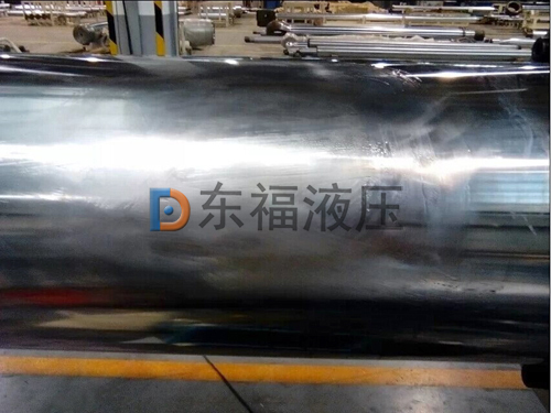 问鼎pg官网入口