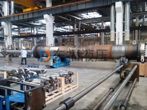 问鼎pg官网入口