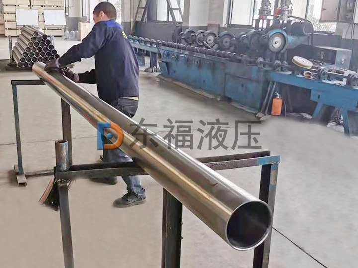 问鼎pg官网入口