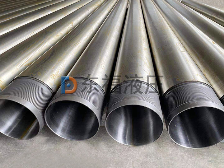 问鼎pg官网入口