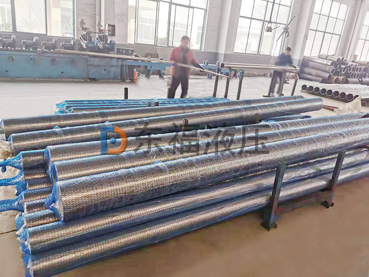 问鼎pg官网入口