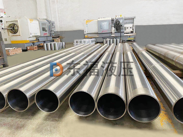 问鼎pg官网入口