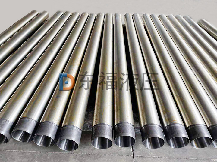 问鼎pg官网入口