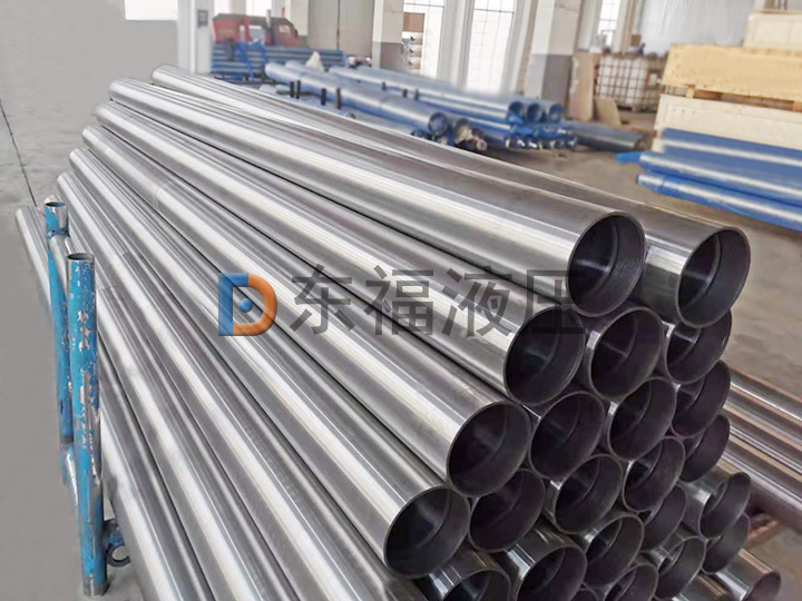 问鼎pg官网入口