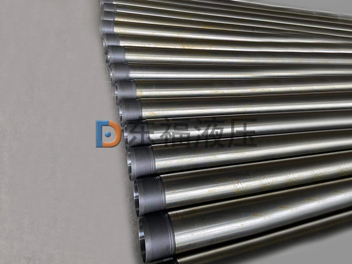 问鼎pg官网入口