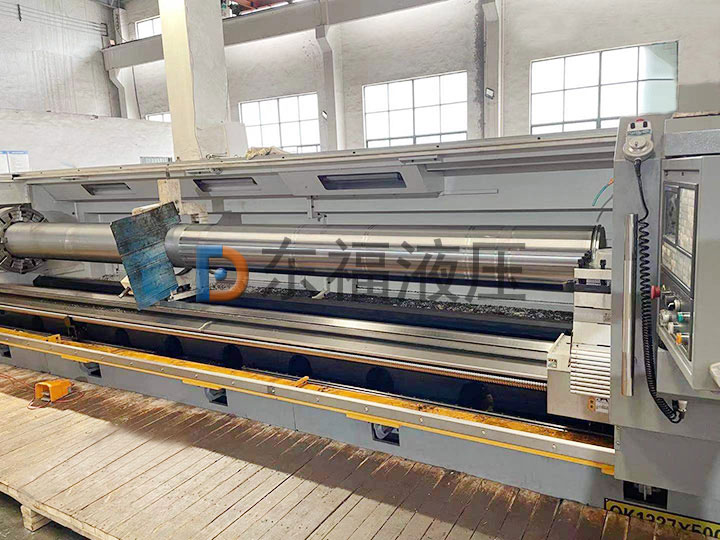 问鼎pg官网入口