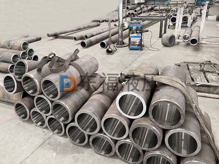 问鼎pg官网入口