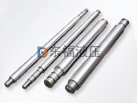 问鼎pg官网入口