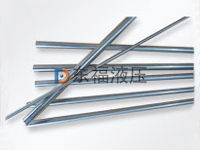 问鼎pg官网入口