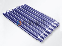 问鼎pg官网入口