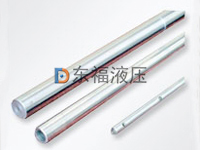 问鼎pg官网入口