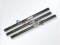 问鼎pg官网入口