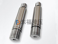 问鼎pg官网入口