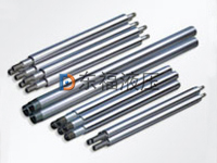 问鼎pg官网入口