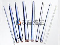 问鼎pg官网入口