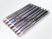 问鼎pg官网入口