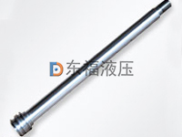 问鼎pg官网入口