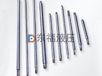 问鼎pg官网入口