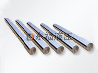 问鼎pg官网入口