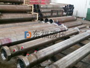 问鼎pg官网入口