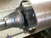 问鼎pg官网入口