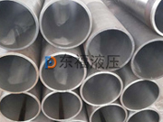 问鼎pg官网入口