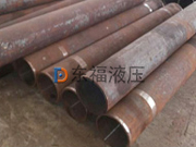 问鼎pg官网入口