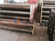 问鼎pg官网入口