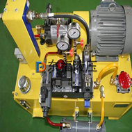 问鼎pg官网入口