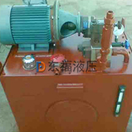 问鼎pg官网入口