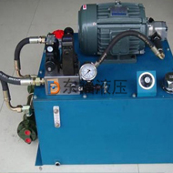 问鼎pg官网入口